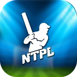 NTPL logo